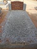 image of grave number 558449